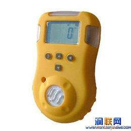 云南专用版甲烷氧气气体检测仪 售后服务、价格对比与优质厂家推荐
